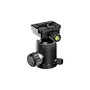 Mantona Fortress 40 Ball Head (S1-4015AF)