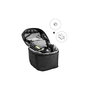 Mantona Fortress 40 Ball Head (S1-4015AF)