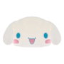 Sanrio Almohadilla 3D Cinnamoroll 37 cm