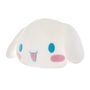 Sanrio Almohadilla 3D Cinnamoroll 37 cm