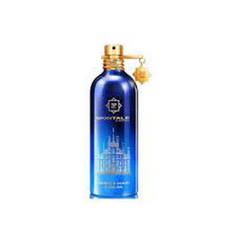 Montale Rendez-vous à Milan Eau de Parfum Perfume 100 ml