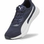 Zapatillas de Running para Adultos Puma Flyer Lite Azul Hombre