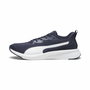Zapatillas de Running para Adultos Puma Flyer Lite Azul Hombre