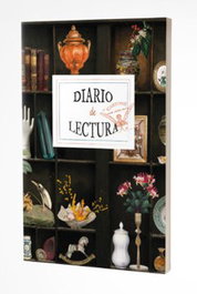 Diario de lectura 24, AA.VV. - IRMAS CARTONE