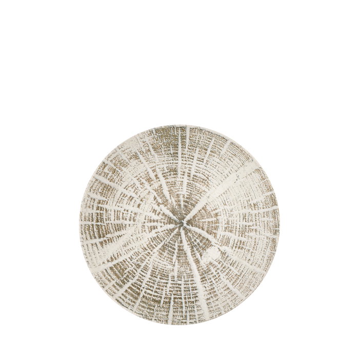 Summa Forest Blanco Plato Hondo Coupe 22 cm - Gres, Diámetro 22 cm, Alto 5 cm, Vajilla (Set de 6) Summa Forest Blanco Plato Hondo Coupe 22 cm - Gres, Diámetro 22 cm, Alto 5 cm, Vajilla (Set de 6)