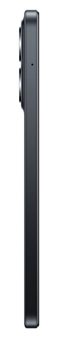 Xiaomi Redmi 15C 5G 4/256GB Smartphone Negro