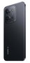 Xiaomi Redmi 15C 5G 4/256GB Smartphone Negro