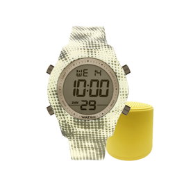 Reloj Unisex Watx & Colors RELOJ3_L