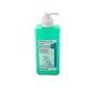 B. Braun Softalind Viscorub Gel Hidroalcohólico 500ml