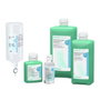 B. Braun Softalind Viscorub Gel Hidroalcohólico 500ml