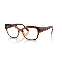 Montura de Gafas Mujer Vogue VO 5635U