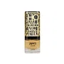 Lattafa Jasoor Eau De Parfum 100 ml Spray