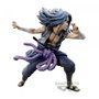 Banpresto Figura Sasuke Uchiha Naruto Shippuden Colosseum 11cm