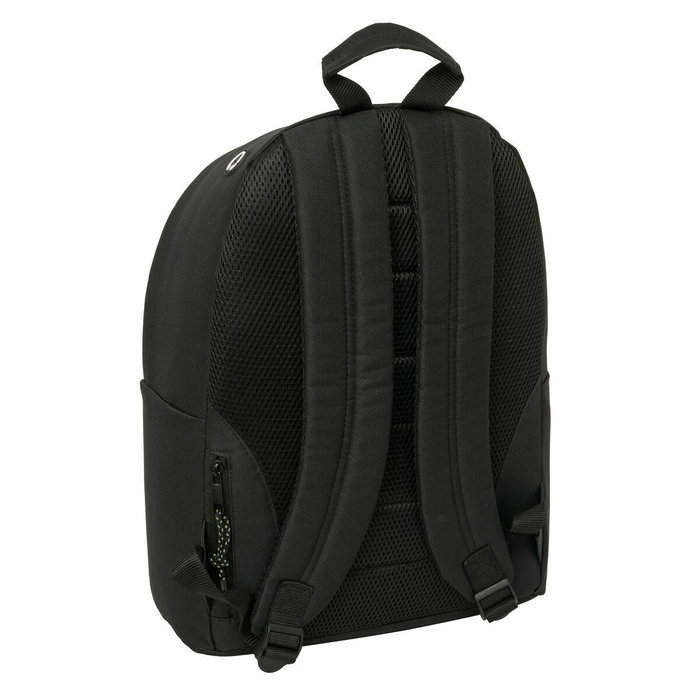 Safta Mochila para Portátil 14,1" Stranger Things