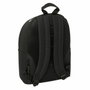 Safta Mochila para Portátil 14,1" Stranger Things