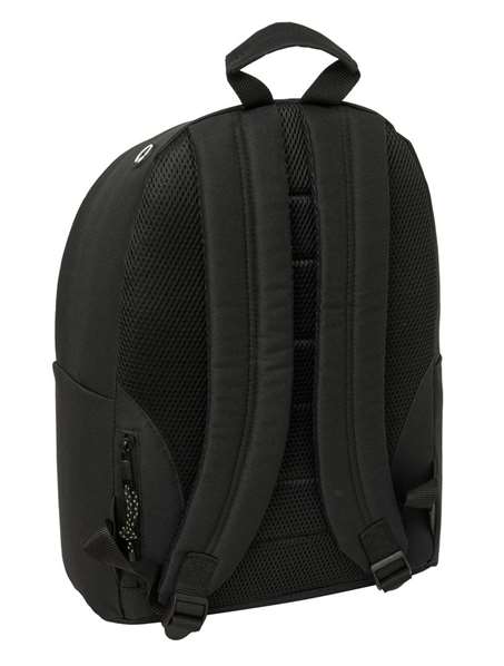 Safta Mochila para Portátil 14,1" Stranger Things
