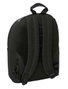 Safta Mochila para Portátil 14,1" Stranger Things