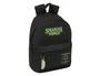 Safta Mochila para Portátil 14,1" Stranger Things