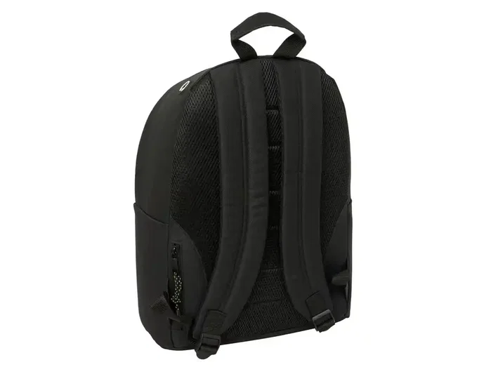 Safta Mochila para Portátil 14,1" Stranger Things