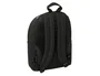 Safta Mochila para Portátil 14,1" Stranger Things
