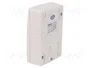 ORNO Interruptor de crepúsculo IP44 SPST-NO 10A