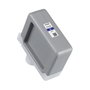 Canon PFI-1100b Cartucho de tinta Azul 160ml