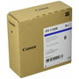 Canon PFI-1100b Cartucho de tinta Azul 160ml