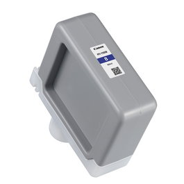 Canon iPF PRO2000/4000/4000S/6000S Cartucho Azul PFI-1100