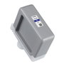 Canon PFI-1100b Cartucho de tinta Azul 160ml