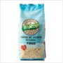 BIOCOP Copos de Avena finos integrales BIO 500gr