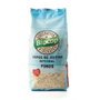BIOCOP Copos de Avena finos integrales BIO 500gr