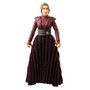 HASBRO Figura Morgan Elsbeth Ahsoka Star Wars 9,5cm
