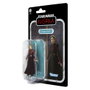 HASBRO Figura Morgan Elsbeth Ahsoka Star Wars 9,5cm