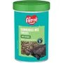 AIME Alimento principal para tortuga Camarones Gammarus 100% natural - 1l