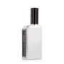 Histoires de Parfums Edition Rare - Rosam Agua de perfume 60 ml