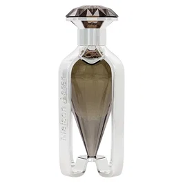 Maison Asrar Jawahara Agua de perfume 80 ml