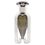 Maison Asrar Jawahara Agua de perfume 80 ml