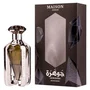 Maison Asrar Jawahara Agua de perfume 80 ml