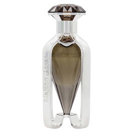 Maison Asrar Jawhara eau de parfum 80 ml vaporizador