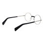 Montura de Gafas Hombre Yohji Yamamoto YY3001 48019