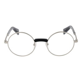 Montura de Gafas Hombre Yohji Yamamoto YY3001 48019