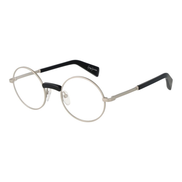 Montura de Gafas Hombre Yohji Yamamoto YY3001 48019