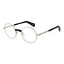 Montura de Gafas Hombre Yohji Yamamoto YY3001 48019