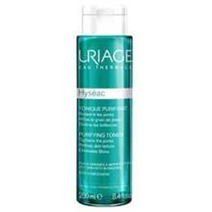 Uriage Hyseac Loción Tónica Purificante 250 ml