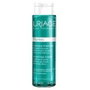 Uriage Hyseac Loción Tónica Purificante 250 ml