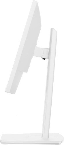 Iiyama ProLite XUB2293HSU-W7 Monitor de 21,5 Pulgadas Full HD Blanco
