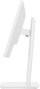 Iiyama ProLite XUB2293HSU-W7 Monitor de 21,5 Pulgadas Full HD Blanco