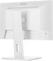 Iiyama ProLite XUB2293HSU-W7 Monitor de 21,5 Pulgadas Full HD Blanco