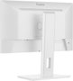 Iiyama ProLite XUB2293HSU-W7 Monitor de 21,5 Pulgadas Full HD Blanco