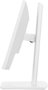 Iiyama ProLite XUB2293HSU-W7 Monitor de 21,5 Pulgadas Full HD Blanco